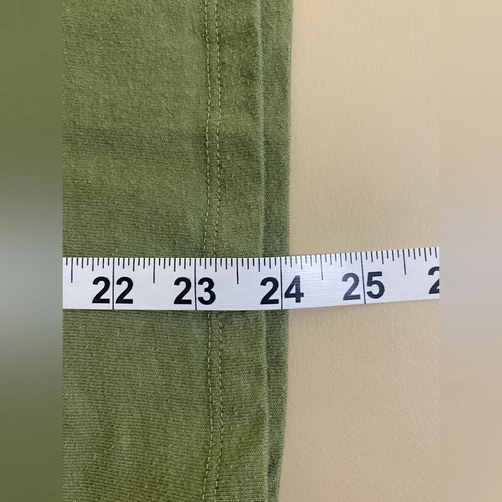 Carhartt T-shirt - Picture 5 of 7